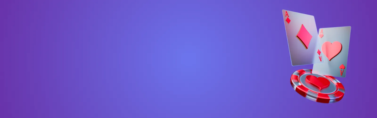 BigBassBonanzaKeepingitReel